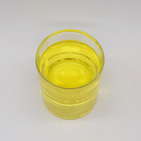 //ikrorwxhkpprlk5p.ldycdn.com/cloud/lkbprkpqljsrjllpmmrlkp/cosmetich-raw-materials16.png