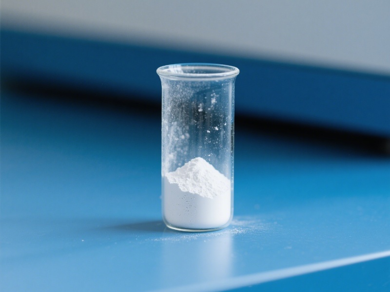 Tranexamic acid