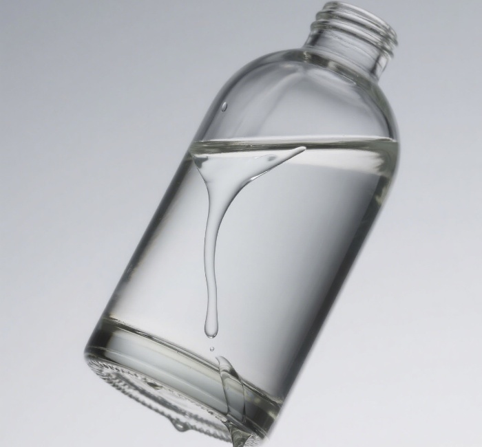 Vanillyl Butyl Ether