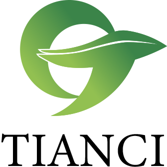 TIANCI LOGO