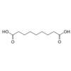 Azelaic Acid