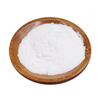 Tranexamic Acid