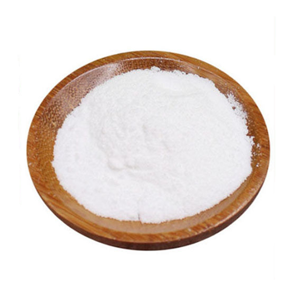 Tranexamic Acid