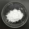 Alpha-Arbutin