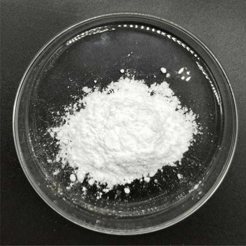 Alpha-Arbutin