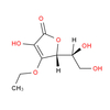 Ethyl Ascorbic Acid