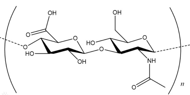 hyaluronic acid
