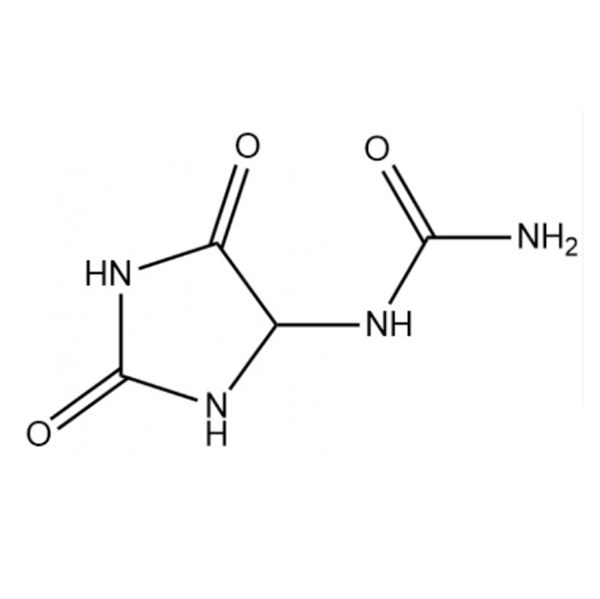 Allantoin