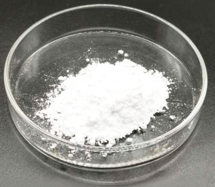 Alpha-arbutin