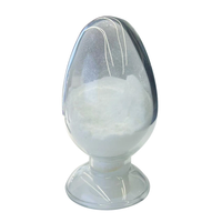 //ikrorwxhkpprlk5p.ldycdn.com/cloud/llbprkpqljsrklkrpiiiko/cosmetic-raw-materials1.png
