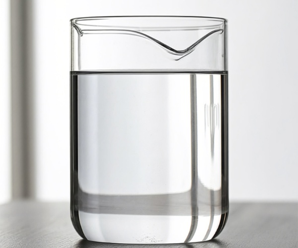 Vanillyl Butyl Ether