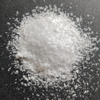 //ikrorwxhkpprlk5p.ldycdn.com/cloud/llBprKpqljSRllqqqmpnkm/Cosmetic-Raw-Materials24.jpg
