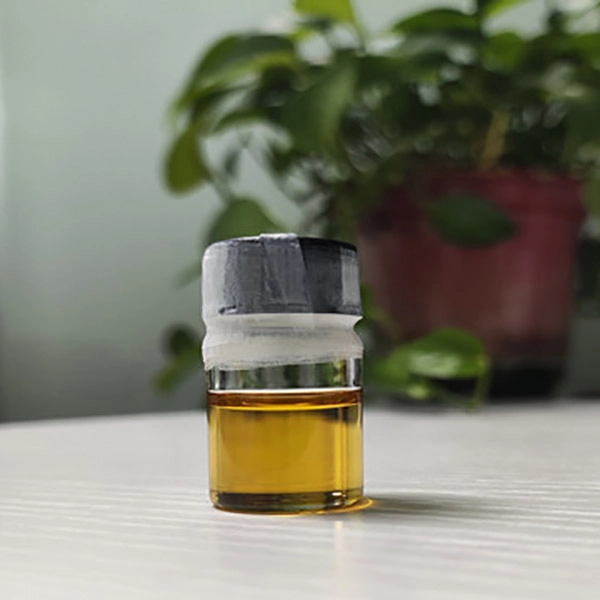 ​Is Fish Oil And Vitamin E The Same?