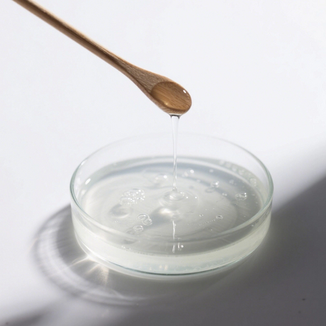 Cosmetic Raw Materials30.jpg