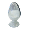 Beta Arbutin