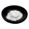 Ethyl Ascorbic Acid