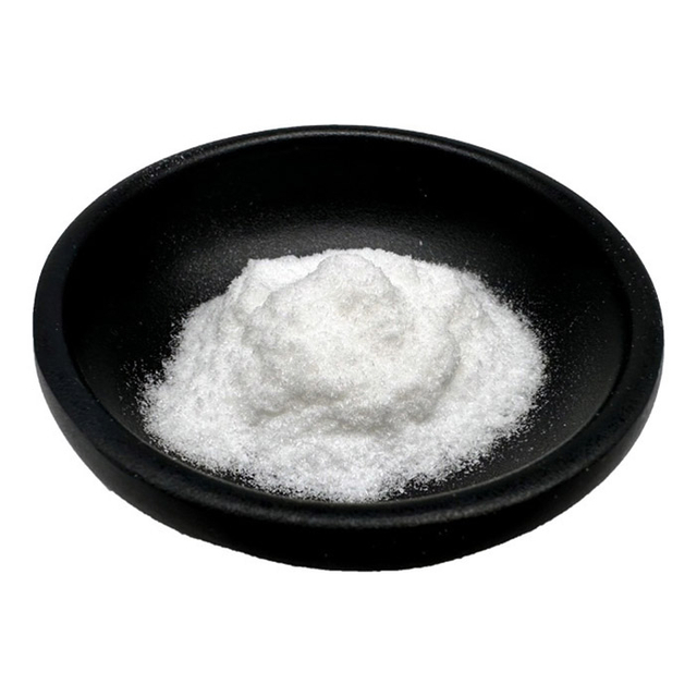 Ethyl Ascorbic Acid
