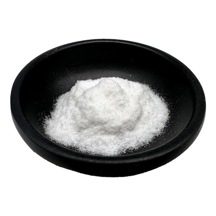 Ethyl Ascorbic Acid