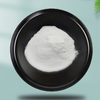 Sodium Ascorbyl Phosphate