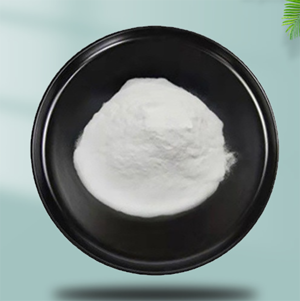 Sodium Ascorbyl Phosphate