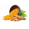 Curcumin