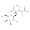 Lactobionic Acid
