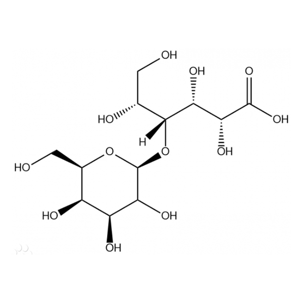 Lactobionic Acid