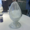 Tripeptide-1