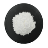 Magnesium Ascorbyl Phosphate