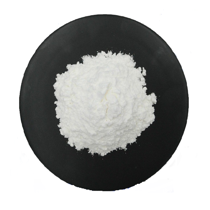 Magnesium Ascorbyl Phosphate