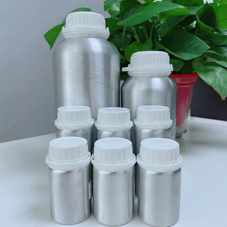 Cosmetic Raw Materials2.png