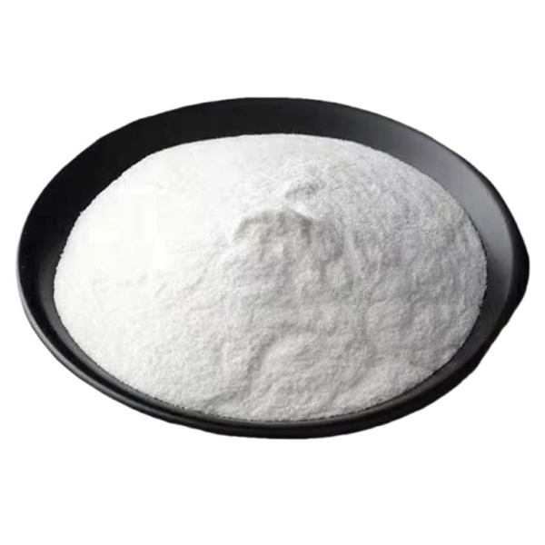 Cosmetic Raw Materials