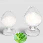 Cosmetic Raw Materials21