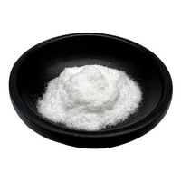 //ikrorwxhkpprlk5p.ldycdn.com/cloud/lmbprkpqljsrklkrrjkikn/cosmetic-raw-materials13.png