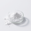 Clobetasol-Propionate