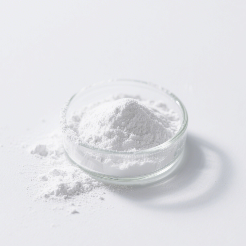 Clobetasol-Propionate