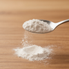 Melatonin
