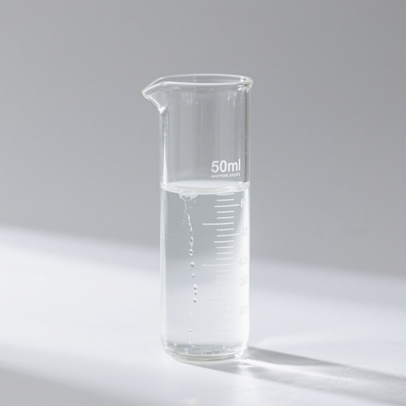 D-Panthenol