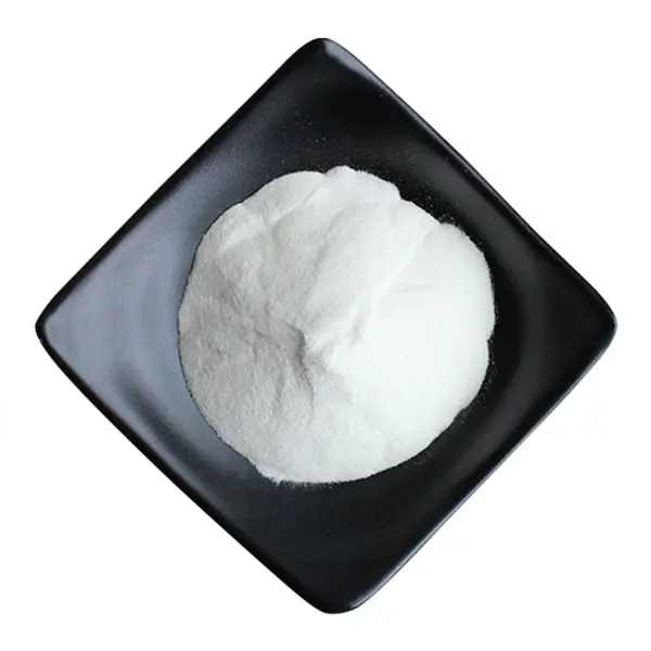 ​What Does Sodium Aluminum Phosphate Do To Your Body?