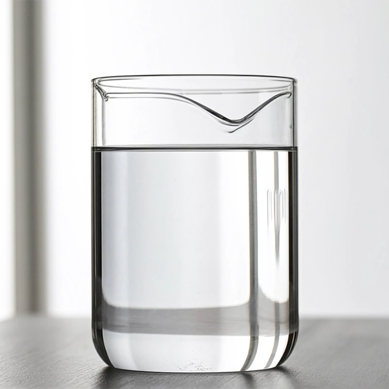 ​How To Use Glycolic Acid And Kojic Acid Together？