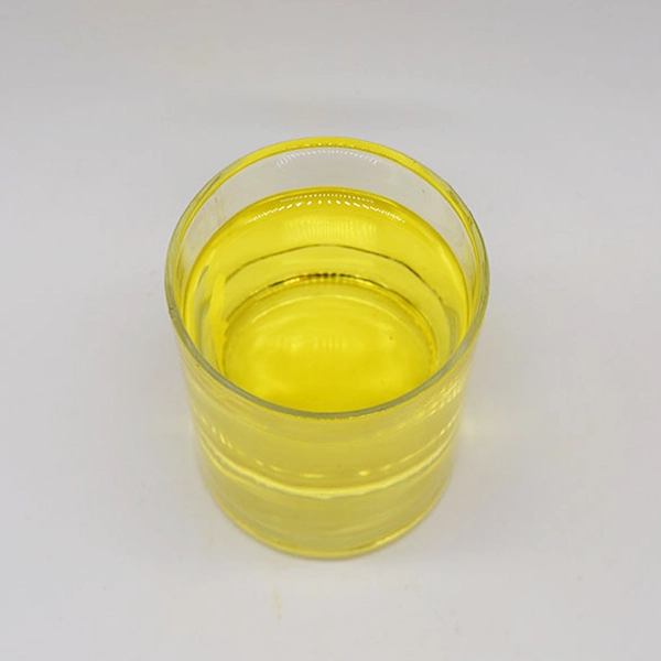 ​Does Vitamin E Oil Help Dark Spots?