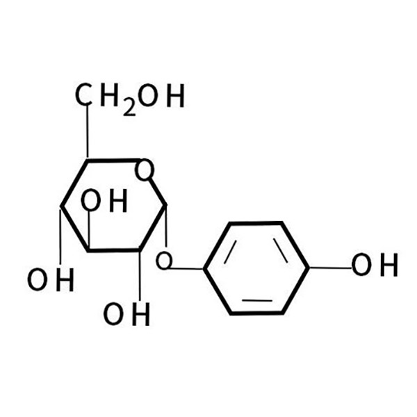Alpha-Arbutin