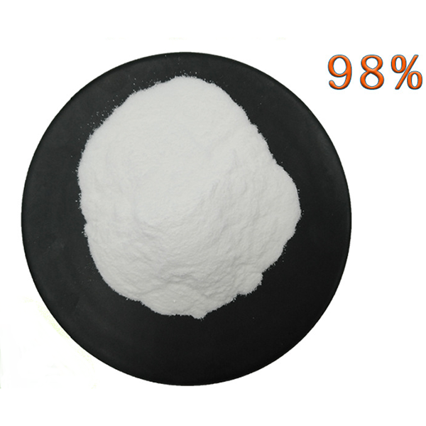 Phloretin