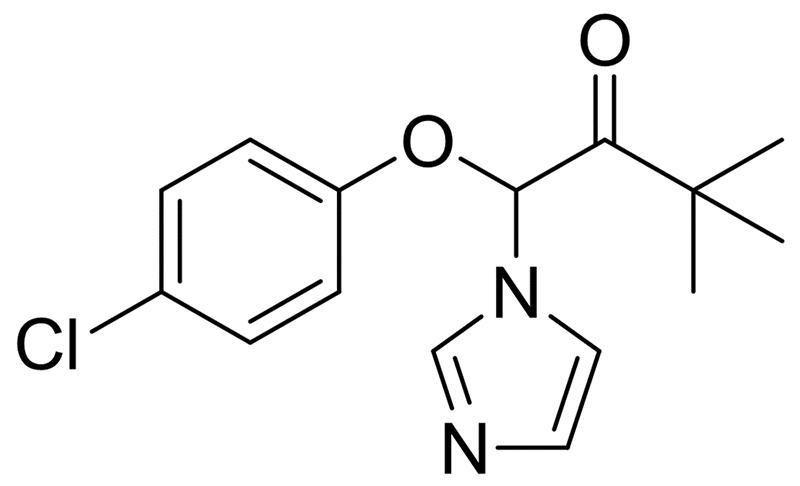 Climbazole