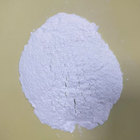 Hyaluronic Acid