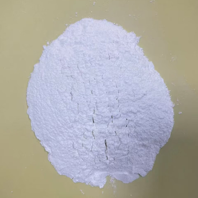 Hyaluronic Acid