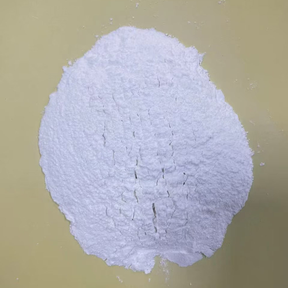 Hyaluronic Acid