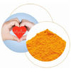Coenzyme Q10