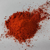Lutein