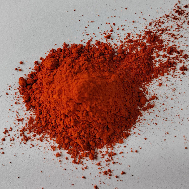 Lutein